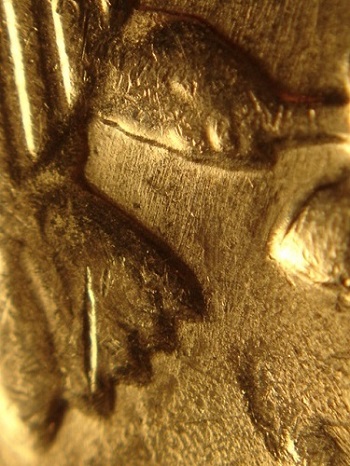 JFK-Half-Dollar-Roll-Hunters:-Silver,-Proofs-And-Other-Finds